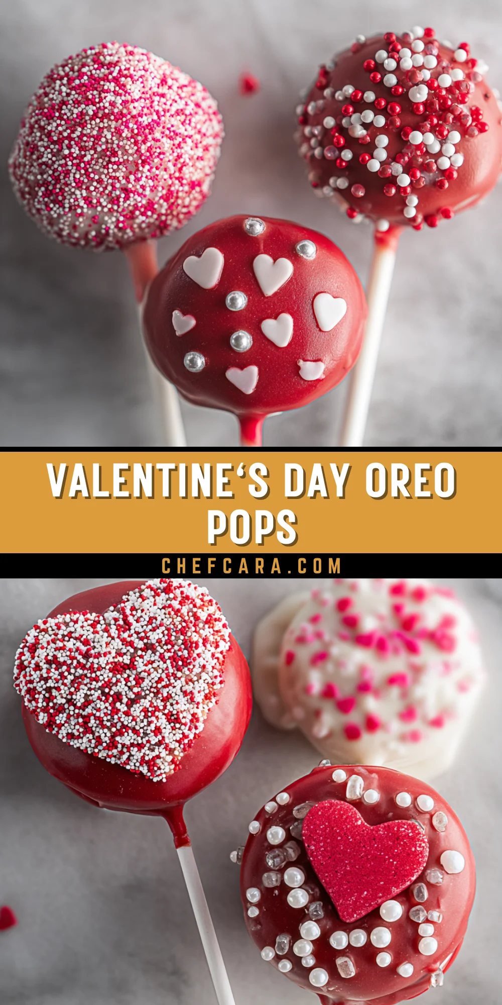 Pinterest Hidden Image